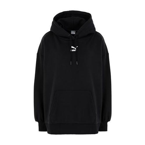 Толстовка PUMA 12513416WF