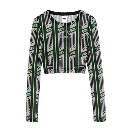 Футболка PUMA 12513422TG
