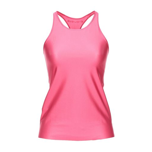 Майка PINKO 12513475TF