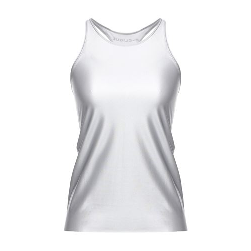 Майка PINKO 12513475UJ