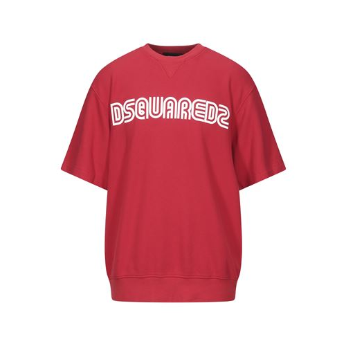 Толстовка DSQUARED2 12513598AV