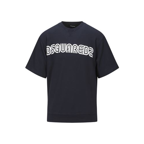 Толстовка DSQUARED2 12513598SR