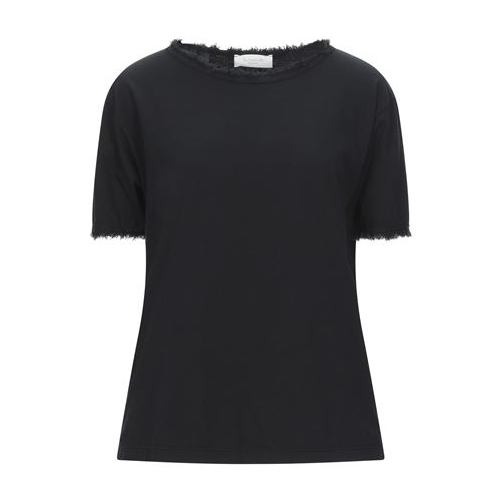 Футболка SLOWEAR 12513638EC