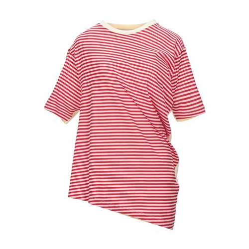 Футболка MARNI 12513645IP