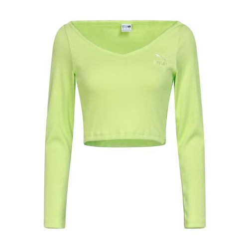 Футболка PUMA 12513646CS