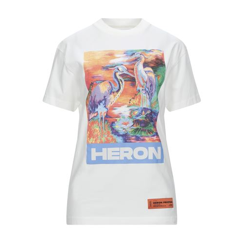 Футболка HERON PRESTON 12513964DX