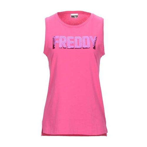 Футболка FREDDY 12513968QF