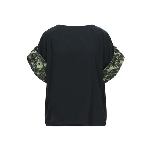 Футболка MARNI 12524218XB