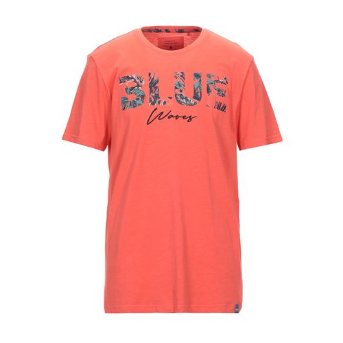 Футболка ONLY & SONS 12524229TU