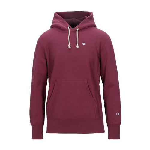 Толстовка CHAMPION 12524373OI