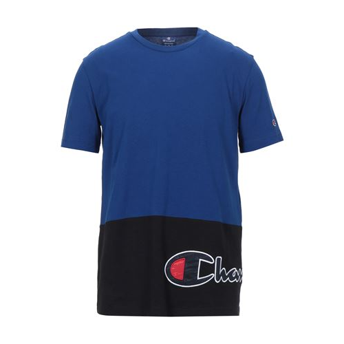 Футболка CHAMPION 12524387LC
