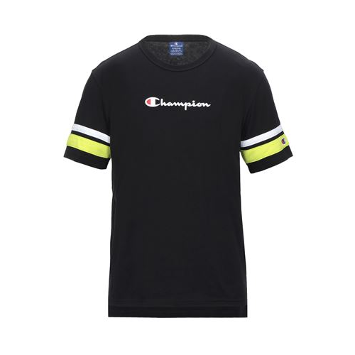 Футболка CHAMPION 12524467LX