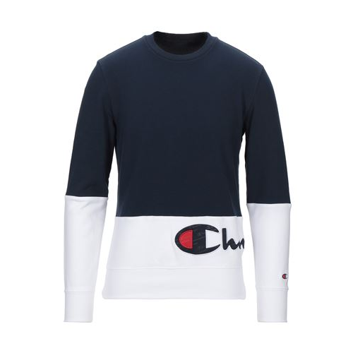 Толстовка CHAMPION 12524507CR