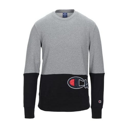 Толстовка CHAMPION 12524507XJ