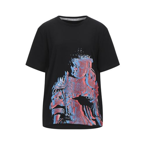Футболка BIKKEMBERGS 12524514XE