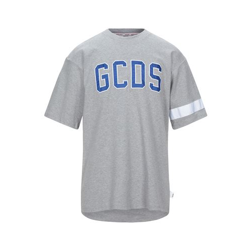 Футболка GCDS 12524536VD