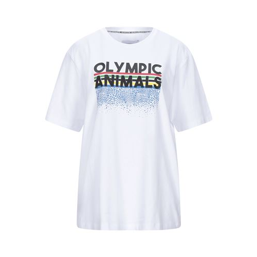 Футболка BIKKEMBERGS 12524554OP