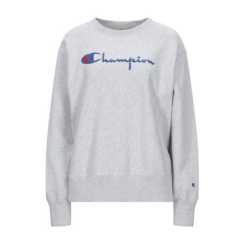 Толстовка CHAMPION 12524610LV