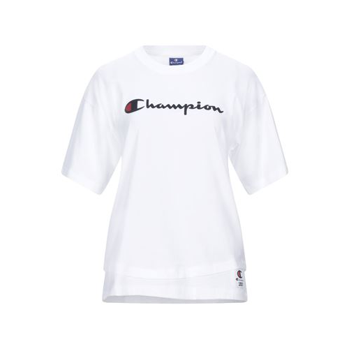 Футболка CHAMPION 12524623WL
