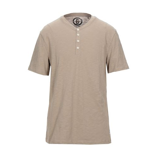 Футболка ONLY & SONS 12524673WR