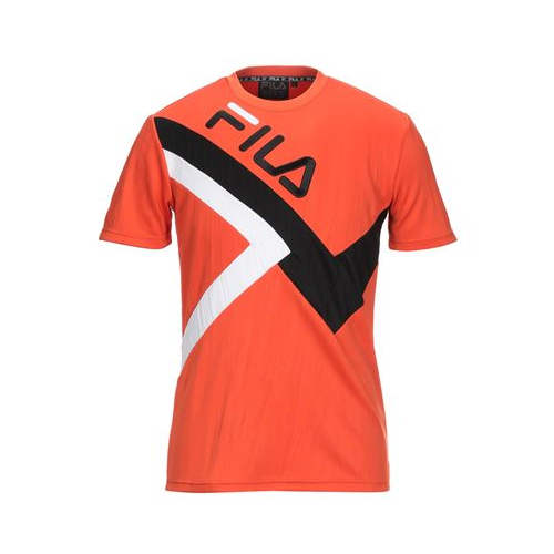 Футболка FILA 12524731VP