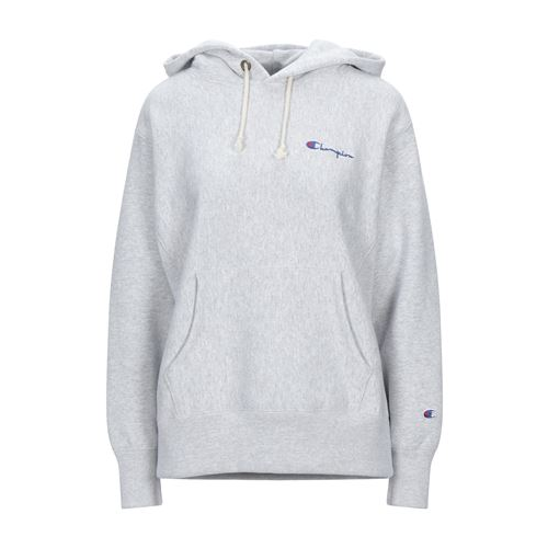 Толстовка CHAMPION 12524913RW