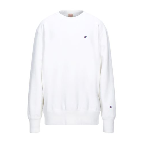 Толстовка CHAMPION 12524954FL