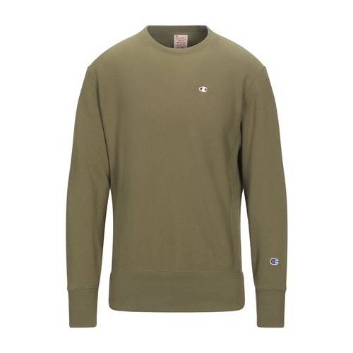 Толстовка CHAMPION 12524954UC