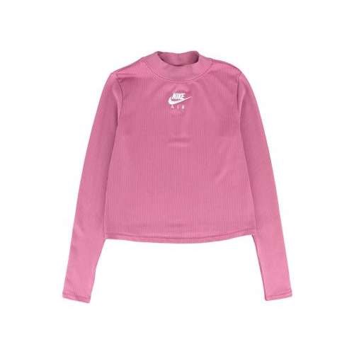 Футболка NIKE 12524962GR
