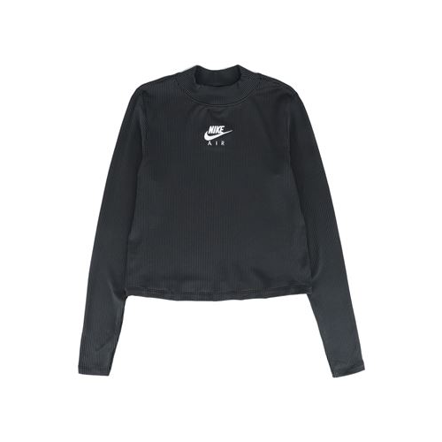 Футболка NIKE 12524970SG