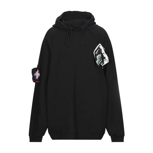 Толстовка RAF SIMONS 12525051HO
