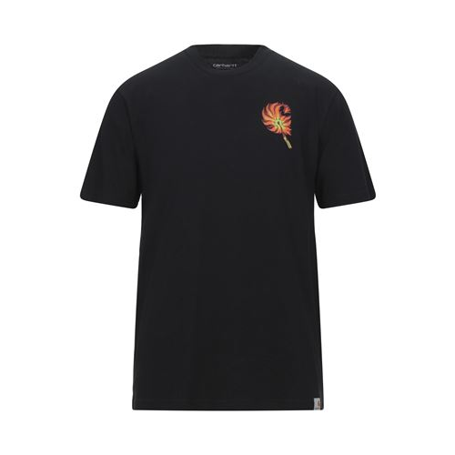 Футболка CARHARTT 12525537GS
