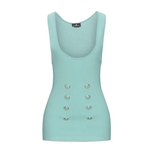 Майка ELISABETTA FRANCHI 12525861QV