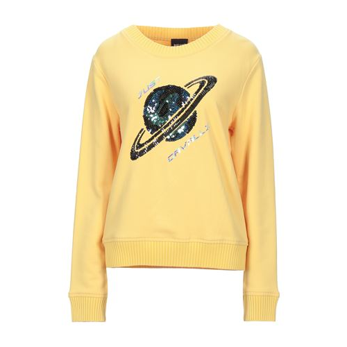 Толстовка JUST CAVALLI 12526040LB