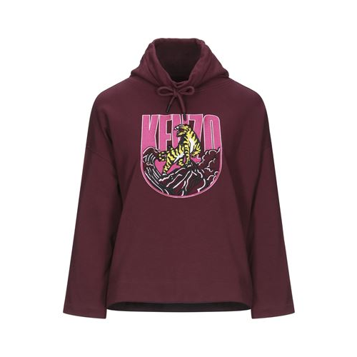Толстовка KENZO 12526136MU
