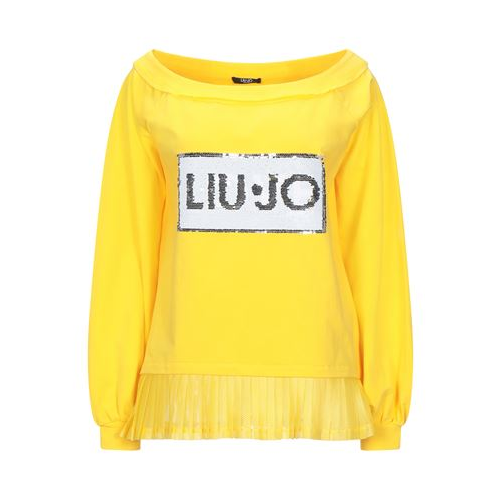 Толстовка LIU JO 12526221OP