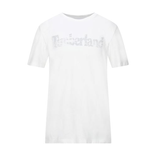 Футболка TIMBERLAND 12526244RJ