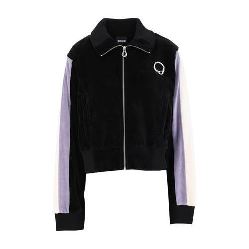 Толстовка JUST CAVALLI 12526359QX