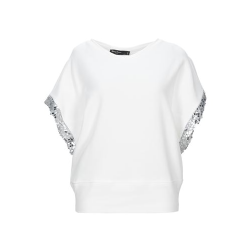 Толстовка SPAGO DONNA 12526363PK
