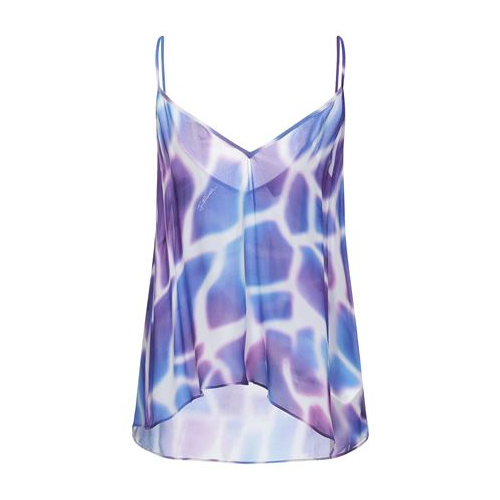 Топ без рукавов JUST CAVALLI 12526485NJ
