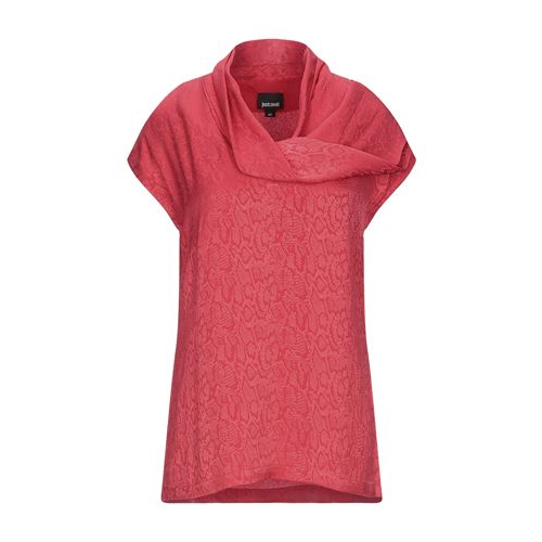 Блузка JUST CAVALLI 12526498FD