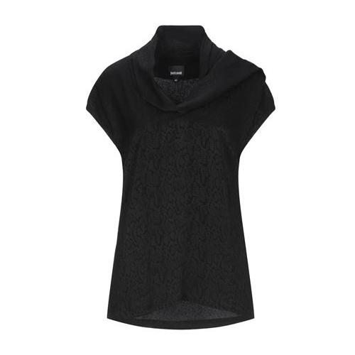 Блузка JUST CAVALLI 12526498IA