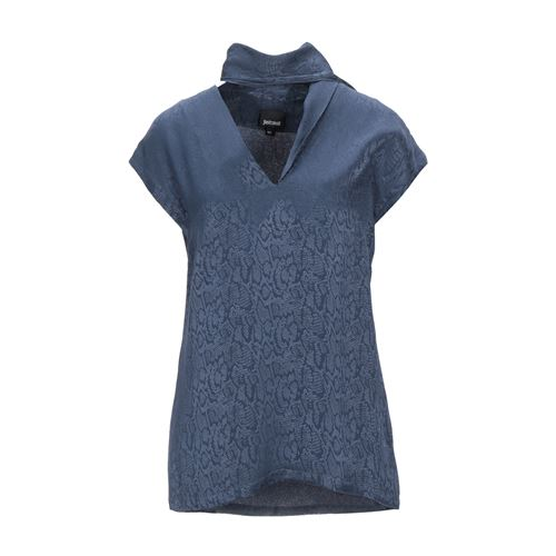 Блузка JUST CAVALLI 12526498OL