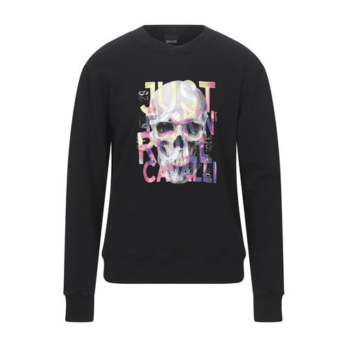 Толстовка JUST CAVALLI 12526528DC