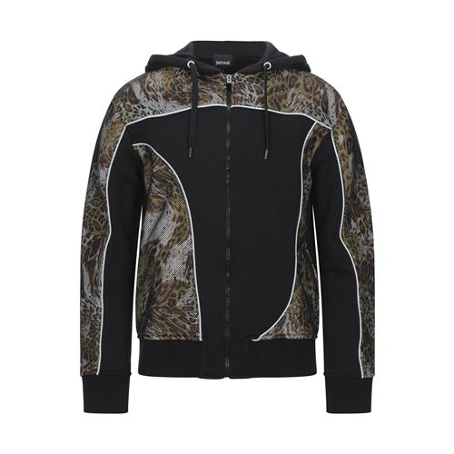 Толстовка JUST CAVALLI 12526575NN