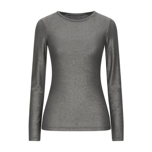 Футболка MAJESTIC FILATURES 12526588SR