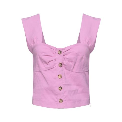 Топ без рукавов PINKO 12526580LU