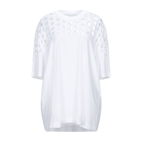 Футболка MAISON MARGIELA 12526731UM