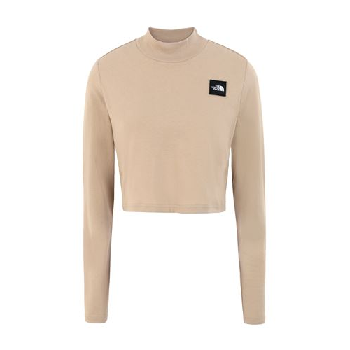 Футболка THE NORTH FACE 12526754NQ