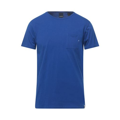 Футболка SCOTCH & SODA 12527172DB